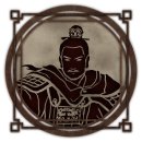 Trophy/Achievement Icon