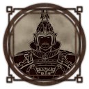 Trophy/Achievement Icon