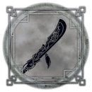 Trophy/Achievement Icon