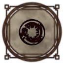 Trophy/Achievement Icon