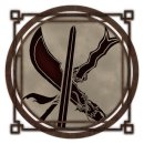 Trophy/Achievement Icon