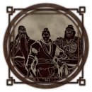 Trophy/Achievement Icon
