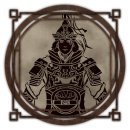 Trophy/Achievement Icon