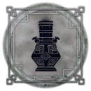 Trophy/Achievement Icon