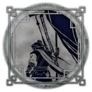 Trophy/Achievement Icon