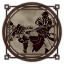 Trophy/Achievement Icon