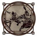 Trophy/Achievement Icon