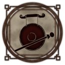 Trophy/Achievement Icon