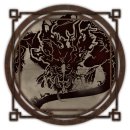Trophy/Achievement Icon