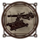 Trophy/Achievement Icon