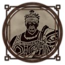 Trophy/Achievement Icon