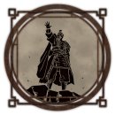 Trophy/Achievement Icon