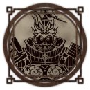 Trophy/Achievement Icon