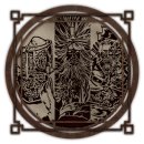 Trophy/Achievement Icon