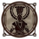 Trophy/Achievement Icon