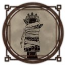 Trophy/Achievement Icon