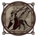 Trophy/Achievement Icon