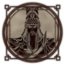 Trophy/Achievement Icon