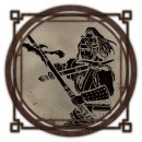 Trophy/Achievement Icon
