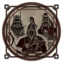Trophy/Achievement Icon