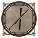Trophy/Achievement Icon