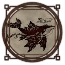 Trophy/Achievement Icon