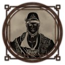 Trophy/Achievement Icon