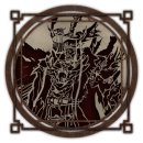 Trophy/Achievement Icon