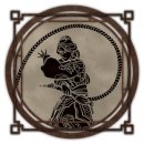 Trophy/Achievement Icon