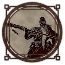 Trophy/Achievement Icon