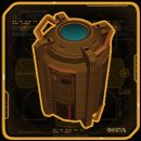 Trophy/Achievement Icon