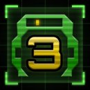 Trophy/Achievement Icon