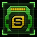 Trophy/Achievement Icon