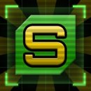 Trophy/Achievement Icon