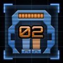 Trophy/Achievement Icon
