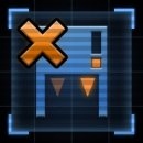 Trophy/Achievement Icon