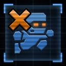 Trophy/Achievement Icon