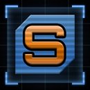 Trophy/Achievement Icon