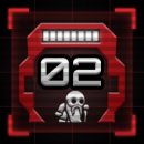 Trophy/Achievement Icon