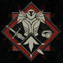 Trophy/Achievement Icon