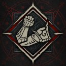Trophy/Achievement Icon