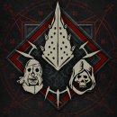 Trophy/Achievement Icon
