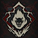 Trophy/Achievement Icon