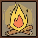 Trophy/Achievement Icon