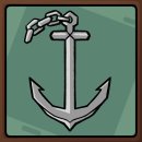 Trophy/Achievement Icon