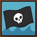 Trophy/Achievement Icon