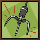 Trophy/Achievement Icon