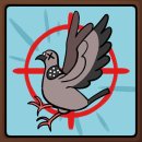 Trophy/Achievement Icon