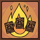 Trophy/Achievement Icon