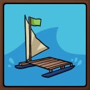 Trophy/Achievement Icon